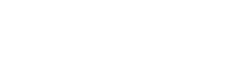 Nadoco Evden Eve Nakliyat
